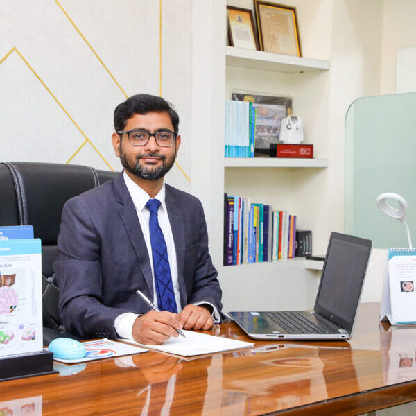 Dr-Prasad-Bhate-Gastro-Liver-Clinic-30-350x250-1 Dr-Prasad-Bhate