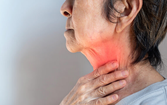Swallowing Disorder Swallowing Disorder