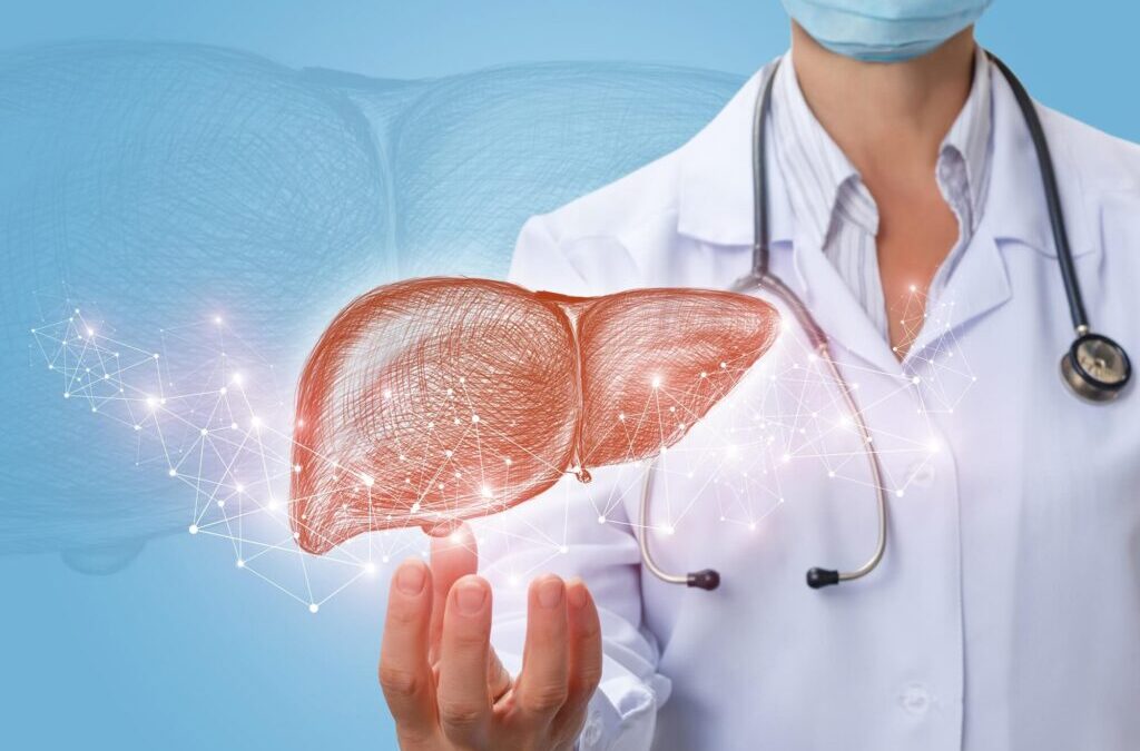 Addressing Common Problems After Liver Transplant